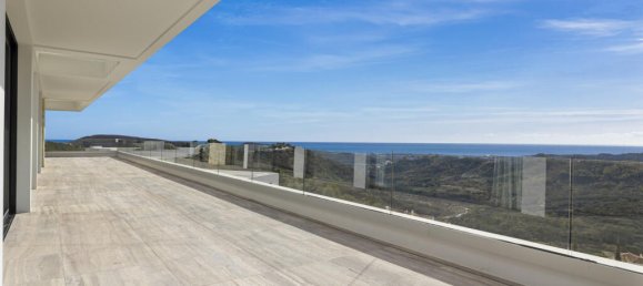 7 Schlafzimmer Villa in Malaga, Spain, Nr. 59004 32