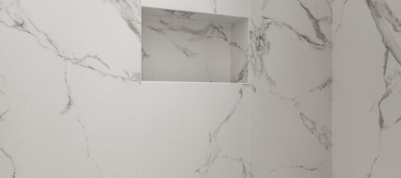 7 Schlafzimmer Villa in Malaga, Spain, Nr. 59004 16