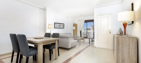 2 bedrooms Apartment in Marbella, Spain No. 148776 8