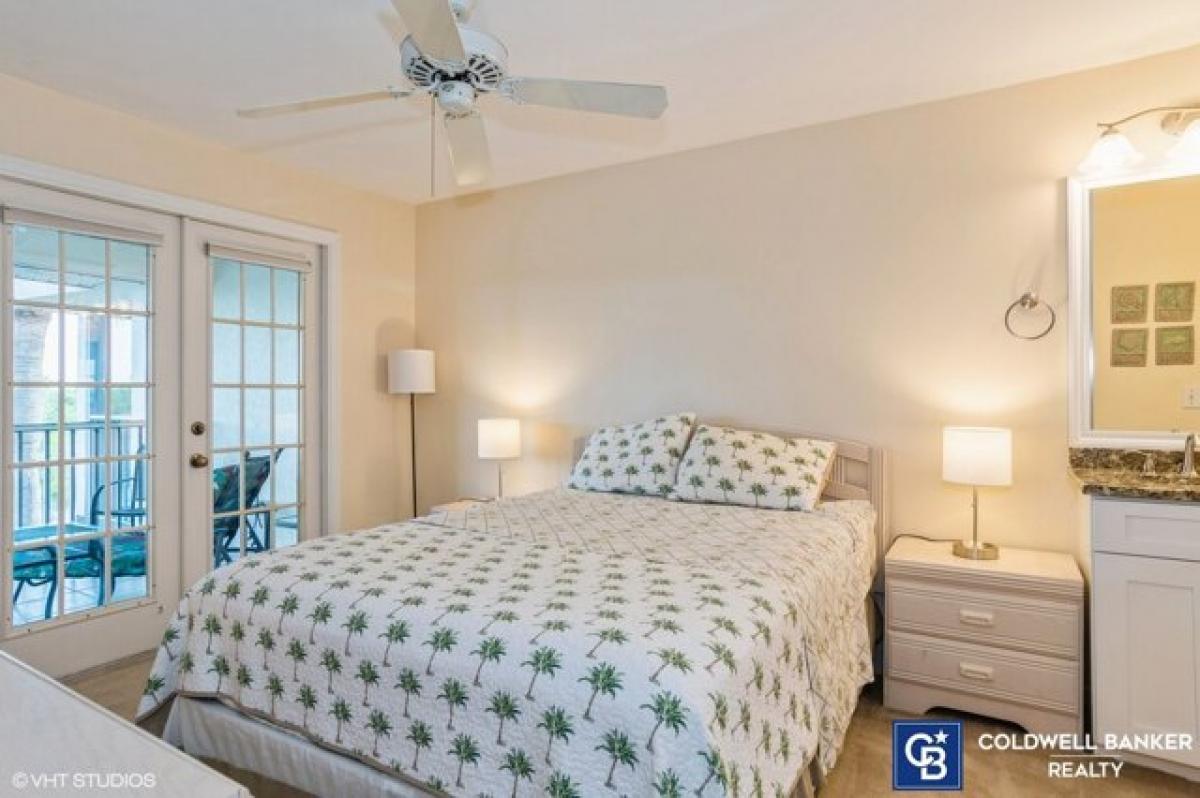 2 Schlafzimmer Haus in Naples, USA, Nr. 377309