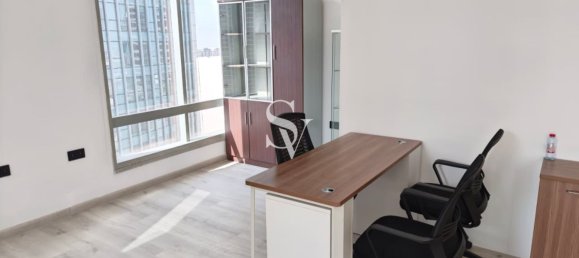 108 m² oficina en alquiler en Business Bay, Dubai, UAE № 189768 8