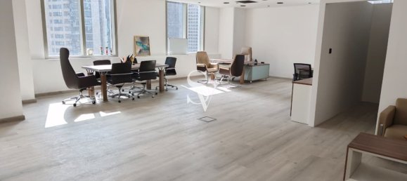 108 m² oficina en alquiler en Business Bay, Dubai, UAE № 189768 7