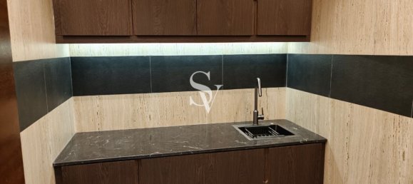 108 m² oficina en alquiler en Business Bay, Dubai, UAE № 189768 11