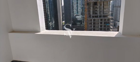 108 m² oficina en alquiler en Business Bay, Dubai, UAE № 189768 16