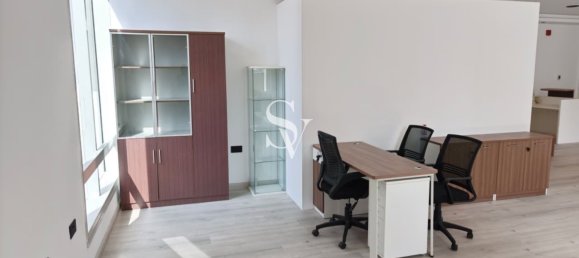 108 m² oficina en alquiler en Business Bay, Dubai, UAE № 189768 10