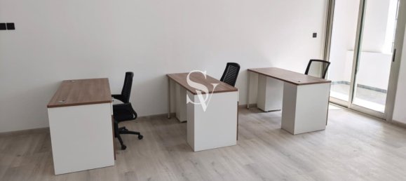 108 m² oficina en alquiler en Business Bay, Dubai, UAE № 189768 15
