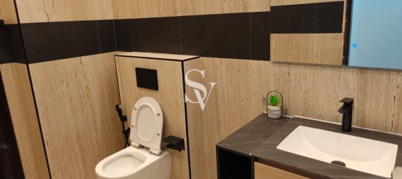 108 m² oficina en alquiler en Business Bay, Dubai, UAE № 189768 14