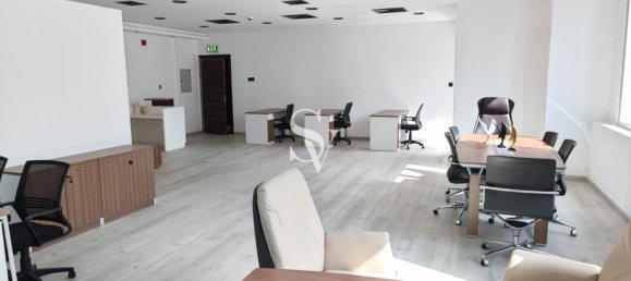 108 m² oficina en alquiler en Business Bay, Dubai, UAE № 189768 12