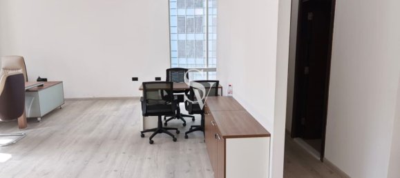 108 m² oficina en alquiler en Business Bay, Dubai, UAE № 189768 5