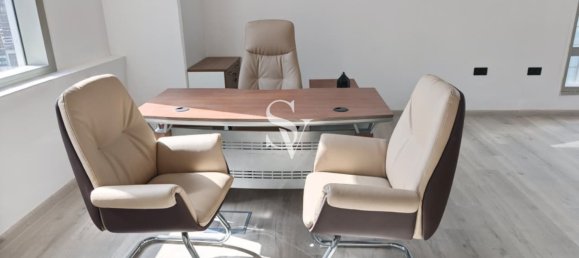 108 m² oficina en alquiler en Business Bay, Dubai, UAE № 189768 9