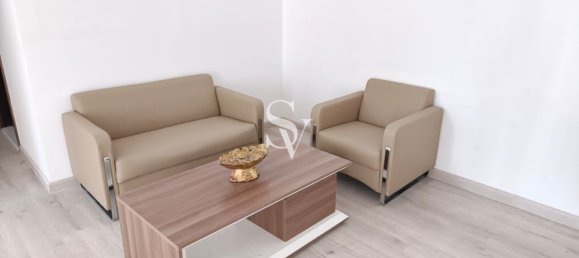 108 m² oficina en alquiler en Business Bay, Dubai, UAE № 189768 4