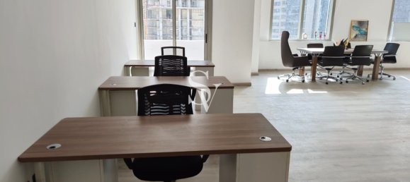 108 m² oficina en alquiler en Business Bay, Dubai, UAE № 189768 2