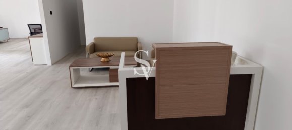 108 m² oficina en alquiler en Business Bay, Dubai, UAE № 189768 3