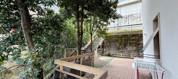 Dúplex de 5 habitaciónes en Campione d'Italia, Italy No. 211919 14