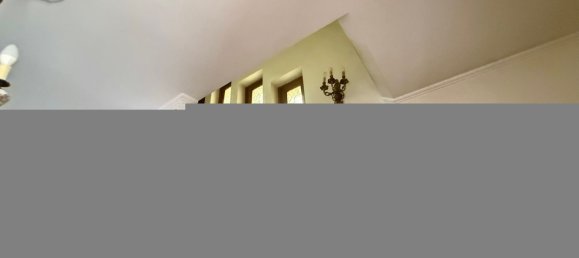 Dúplex de 5 habitaciónes en Campione d'Italia, Italy No. 211919 26