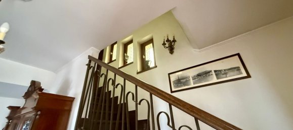 Dúplex de 5 habitaciónes en Campione d'Italia, Italy No. 211919 9