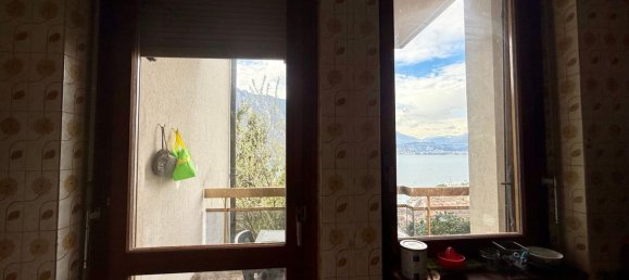 Dúplex de 5 habitaciónes en Campione d'Italia, Italy No. 211919 8