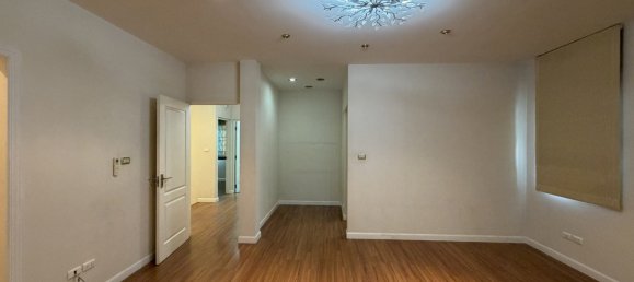 3 chambres Maison à Bang Kapi, Thailand No. 72286 5