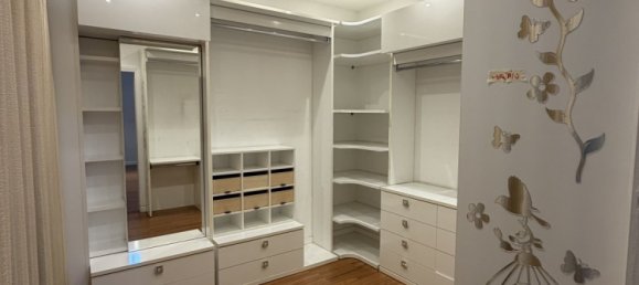 3 chambres Maison à Bang Kapi, Thailand No. 72286 18