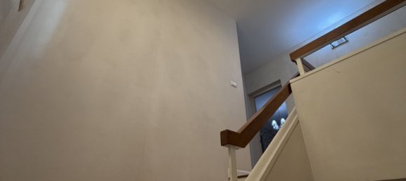 3 chambres Maison à Bang Kapi, Thailand No. 72286 15