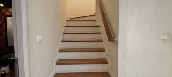 3 chambres Maison à Bang Kapi, Thailand No. 72286 14