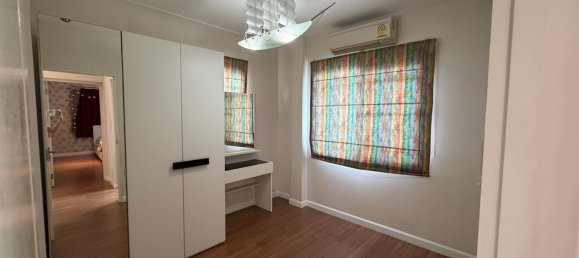 3 chambres Maison à Bang Kapi, Thailand No. 72286 21