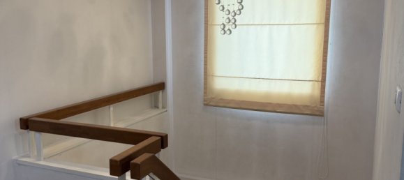 3 chambres Maison à Bang Kapi, Thailand No. 72286 23