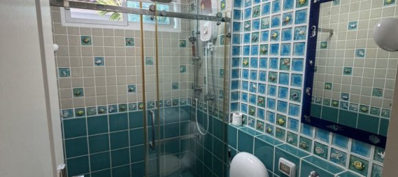 3 chambres Maison à Bang Kapi, Thailand No. 72286 20