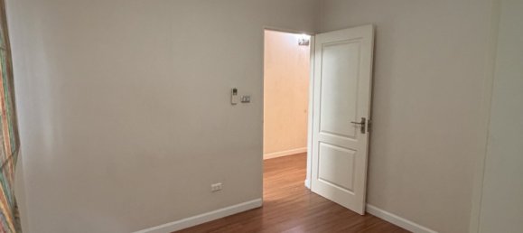 3 chambres Maison à Bang Kapi, Thailand No. 72286 22