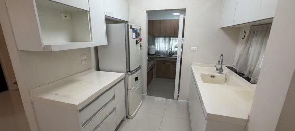 3 chambres Maison à Bang Kapi, Thailand No. 72286 12