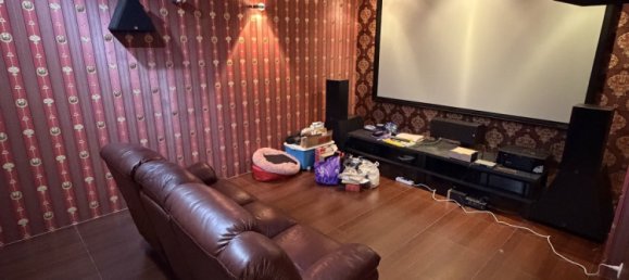 3 chambres Maison à Bang Kapi, Thailand No. 72286 6