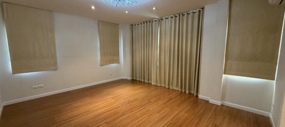 3 chambres Maison à Bang Kapi, Thailand No. 72286 16