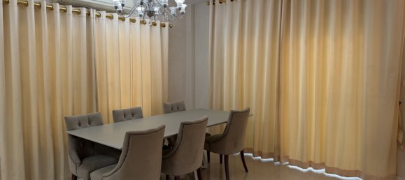 3 chambres Maison à Bang Kapi, Thailand No. 72286 13