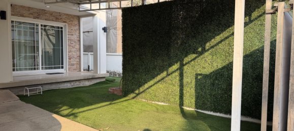 3 chambres Maison à Bang Kapi, Thailand No. 72286 7