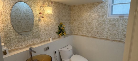 3 chambres Maison à Bang Kapi, Thailand No. 72286 11