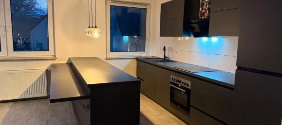 2 غرف نوم شقة في Bochum, Germany رقم 296863 3