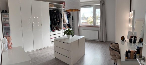 2 غرف نوم شقة في Bochum, Germany رقم 296863 6