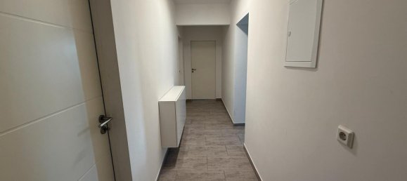 2 غرف نوم شقة في Bochum, Germany رقم 296863 9