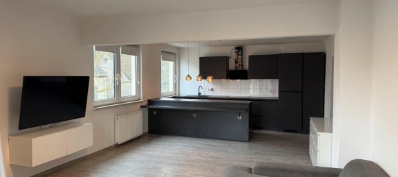 2 غرف نوم شقة في Bochum, Germany رقم 296863 2