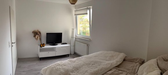 2 غرف نوم شقة في Bochum, Germany رقم 296863 4