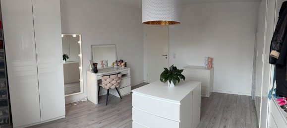 2 غرف نوم شقة في Bochum, Germany رقم 296863 7