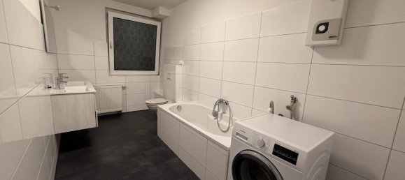 2 غرف نوم شقة في Bochum, Germany رقم 296863 8