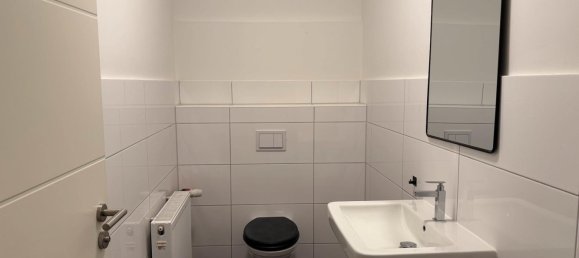 2 غرف نوم شقة في Bochum, Germany رقم 296863 10