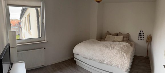 2 غرف نوم شقة في Bochum, Germany رقم 296863 5