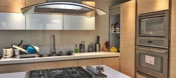 5 bedrooms House in Jalisco, Mexico No. 184150 2