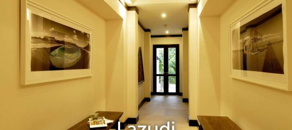 6 bedrooms Villa in Karon, Thailand No. 14045 9