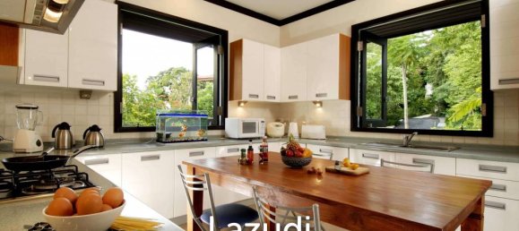 6 bedrooms Villa in Karon, Thailand No. 14045 7