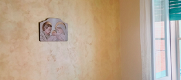 2غرفة منزل في Campobasso, Italy رقم 286520 4