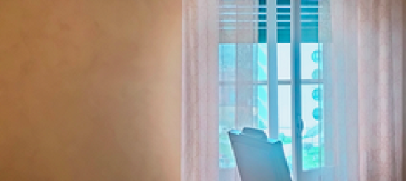 2غرفة منزل في Campobasso, Italy رقم 286520 6