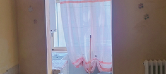 2غرفة منزل في Campobasso, Italy رقم 286520 3